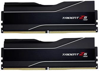 DDR5;32GB;(2*16GB);G.Skill;TRIDENT;Z5;NEO 108658