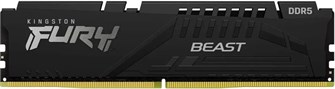 DDR5;32GB;Kingston;FURY;KF564C32BBE-32 108674