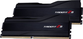 DDR5;32GB;(2*16GB);G.Skill;F5-6400J3239G16GX2-TZ5K 108677
