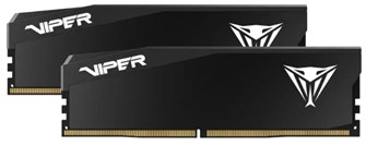 {{photo.Alt || photo.Description || 'DDR5;32GB;(2*16GB);Patriot;Memory;VEU532G6028K'}}