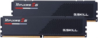 DDR5;64GB;(2*32GB);G.Skill;F5-6000J3636F32GX2-RS5K 108742