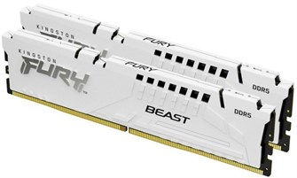 {{photo.Alt || photo.Description || 'DDR5;64GB;(2*32GB);Kingston;FURY;KF552C40BWK2-64'}}