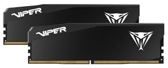 {{photo.Alt || photo.Description || 'DDR5;64GB;(2*32GB);Patriot;Memory;VEU564G6028K'}}