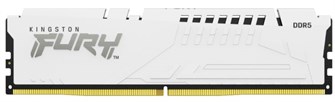 DDR5;64GB;(2*32GB);Kingston;FURY;KF556C40BWK2-64 108781