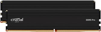 DDR5;96GB;(2*48GB);Crucial;CP2K48G56C46U5 108798