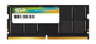 Модуль;памяти;SODIMM;DDR4;16GB;Silicon;Power;SP016GBSVU560F02 108824