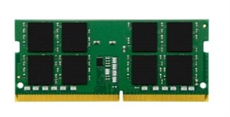 {{photo.Alt || photo.Description || 'SODIMM;DDR4;8GB;Kingston;KVR32S22S8/8WP'}}