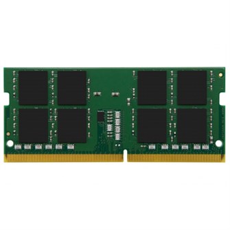 SODIMM;DDR4;8GB;Kingston;KVR32S22S8/8 108856