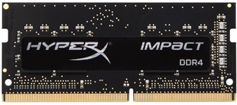 SODIMM;DDR4;8GB;Kingston;FURY;KF432S20IB/8 108857