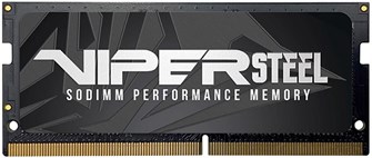 Модуль;памяти;SODIMM;DDR4;32GB;Patriot;Memory;PVS432G240C5S 108858