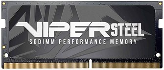 SODIMM;DDR4;8GB;Patriot;Memory;PVS48G320C8S 108859