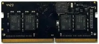 SODIMM;DDR4;16GB;ТМИ;ЦРМП.467526.007-03 108866