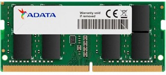 {{photo.Alt || photo.Description || 'SODIMM;DDR4;16GB;ADATA;AD4S320016G22-SGN'}}
