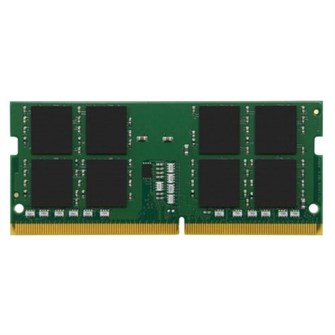 SODIMM;DDR4;32GB;Kingston;KVR32S22D8/32 108890