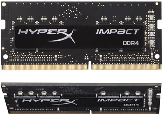 SODIMM;DDR4;32GB;(2*16GB);Kingston;FURY;KF432S20IBK2/32 108894