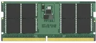 Модуль;памяти;SODIMM;DDR5;16GB;Dahua;DHI-DDR-C500S16G56 108897