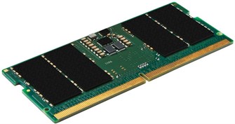 Модуль;памяти;SODIMM;DDR5;16GB;Kingston;KVR64V52BS8-16 108902