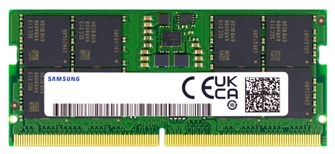 SODIMM;DDR5;8GB;ADATA;AD5S56008G-S 108912