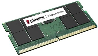 {{photo.Alt || photo.Description || 'Модуль;памяти;SODIMM;DDR5;48GB;Kingston;KCP556SD8-48'}}