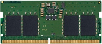 SODIMM;DDR5;8GB;Kingston;KVR56S46BS6-8 108915