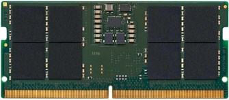 SODIMM;DDR5;16GB;Kingston;KVR56S46BS8-16 108926