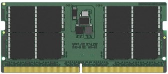 SODIMM;DDR5;16GB;Kingston;KCP556SS8-16 108927