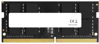 SODIMM;DDR5;16GB;Foxline;FL5600D5S46-16G 108935