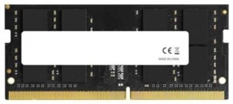SODIMM;DDR5;32GB;Foxline;FL5600D5S46S-32G 108953