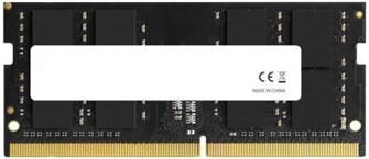 SODIMM;DDR5;32GB;Foxline;FL4800D5S40-32G 108954