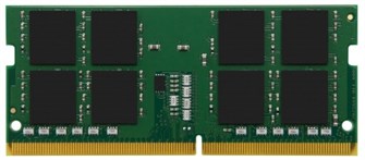 SODIMM;DDR4;16GB;Kingston;KCP432SD8/16 108961