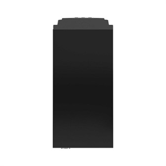 {{photo.Alt || photo.Description || 'Источник;бесперебойного;питания;;DKC;SMALLT3A0PS'}}