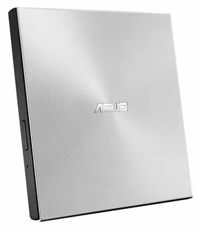 {{photo.Alt || photo.Description || 'Привод;DVD±RW;внешний;ASUS;ZenDrive;U7M'}}
