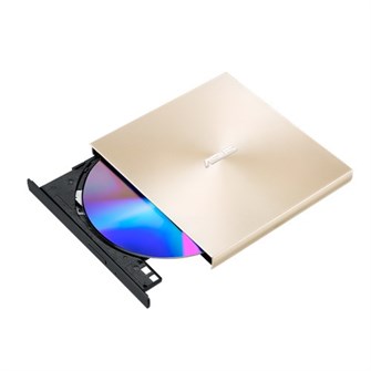 {{photo.Alt || photo.Description || 'Привод;DVD±RW;внешний;ASUS;SDRW-08U9M-U;Gold'}}