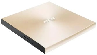 Привод;DVD±RW;внешний;ASUS;SDRW-08U8M-U/GOLD/G/AS 108972