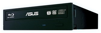Привод;BD-Combo;ASUS;BC-12D2HT/BLK/B/AS 108974