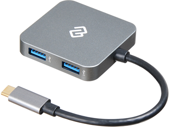 {{photo.Alt || photo.Description || 'Док-станция;;Digma;DS-741UC_GS'}}