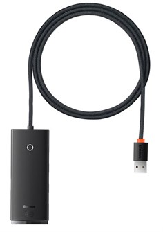 {{photo.Alt || photo.Description || 'Разветвитель;;Baseus;WKQX030101'}}