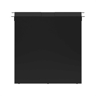 {{photo.Alt || photo.Description || 'Батарейный;блок;;DKC;BPSMLR1-24V'}}