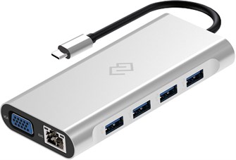 {{photo.Alt || photo.Description || 'Док-станция;;Digma;DS-051'}}