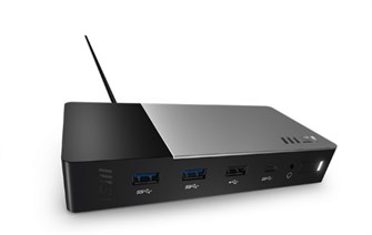 {{photo.Alt || photo.Description || 'Док-станция;;MSI;957-1P151E-023'}}