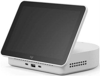 {{photo.Alt || photo.Description || 'Док-станция;;Logitech;939-002180'}}