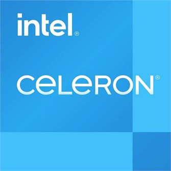Процессор;;Intel;Celeron;G6900 109167
