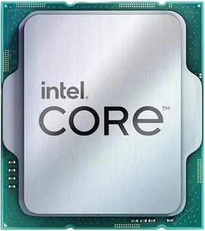{{photo.Alt || photo.Description || 'Процессор;;Intel;Core;i3-14100F'}}