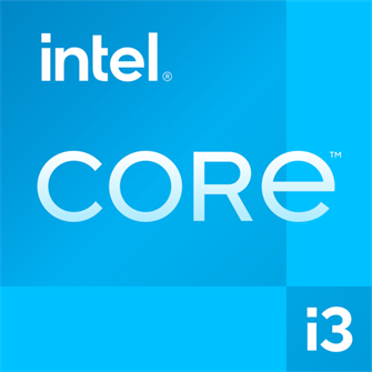 Процессор;;Intel;Core;i3-12100 109182