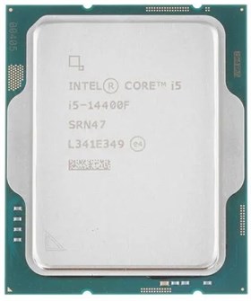 Процессор;;Intel;Core;i5-14400F 109192