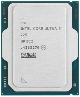 {{photo.Alt || photo.Description || 'Процессор;;Intel;Core Ultra 5 225'}}