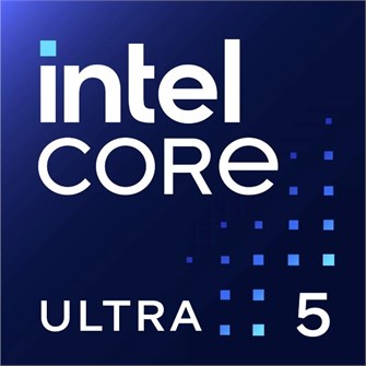 Процессор;;Intel;Core;Ultra;5;245KF 109201