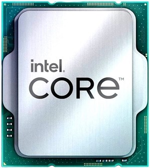 Процессор;;Intel;i5;14600KF 109209