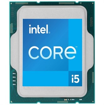 Процессор;;Intel;Core;i5-14400 109211