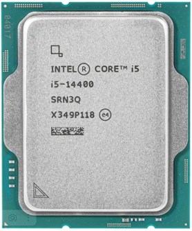 {{photo.Alt || photo.Description || 'Процессор;;Intel;Core;i5-14400'}}